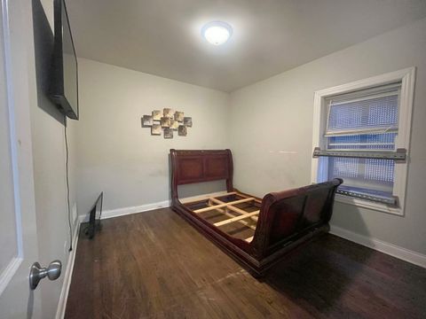 Tiny photo for 11305 S Lowe Avenue, Chicago, IL 60628 (MLS # 12553294)