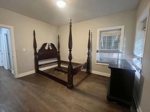 Tiny photo for 11305 S Lowe Avenue, Chicago, IL 60628 (MLS # 12553294)