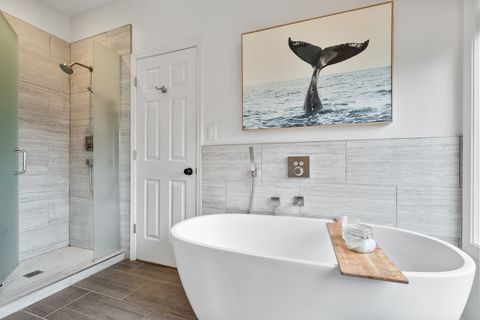 Tiny photo for 160 E LAHON Street, Park Ridge, IL 60068 (MLS # 12607355)