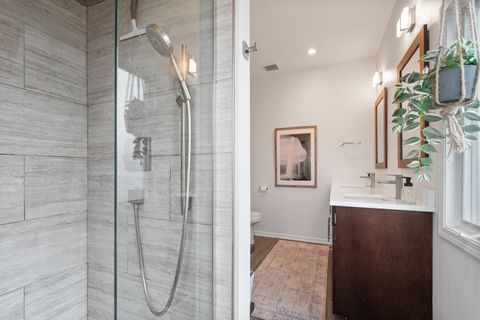 Tiny photo for 160 E LAHON Street, Park Ridge, IL 60068 (MLS # 12607355)