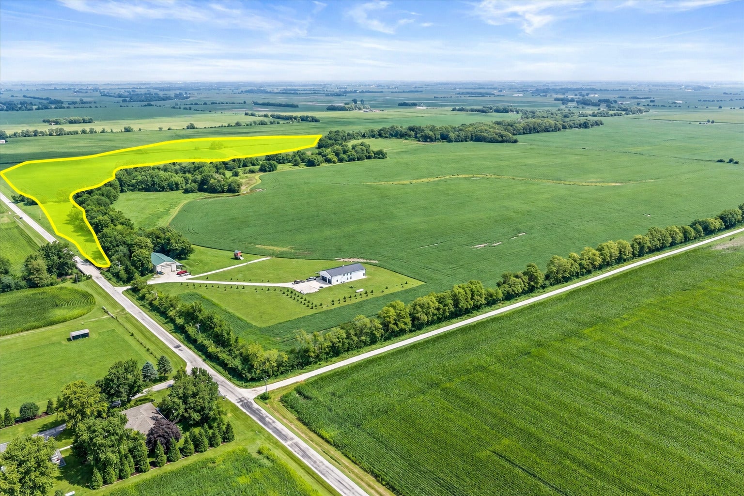 10097 N 7000 Road W