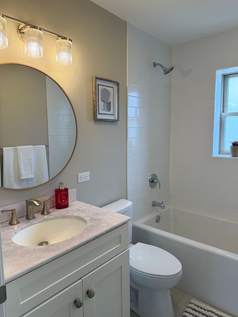 Tiny photo for 5743 W 79th Street, Burbank, IL 60459 (MLS # 12601563)