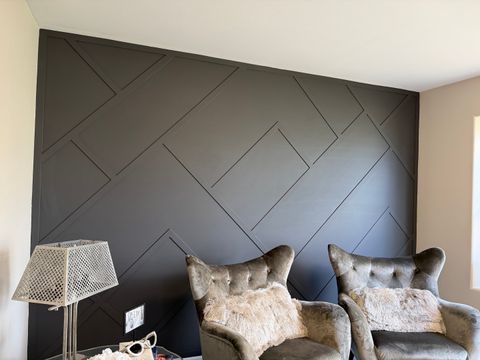 Tiny photo for 5743 W 79th Street, Burbank, IL 60459 (MLS # 12601563)