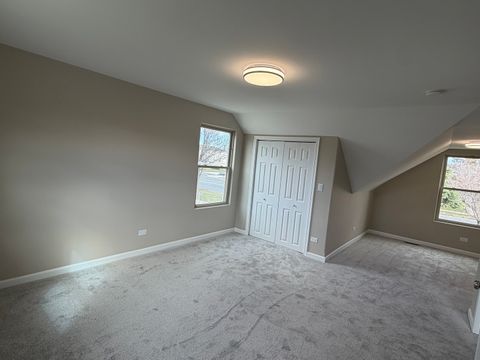 Tiny photo for 5743 W 79th Street, Burbank, IL 60459 (MLS # 12601563)