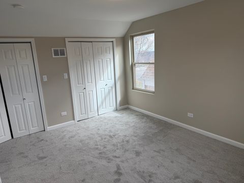 Tiny photo for 5743 W 79th Street, Burbank, IL 60459 (MLS # 12601563)