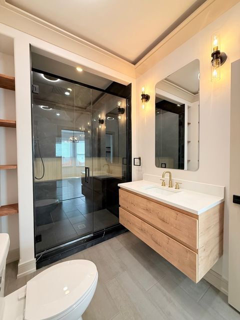 Tiny photo for 2222 Highland Avenue, Berwyn, IL 60402 (MLS # 12611630)