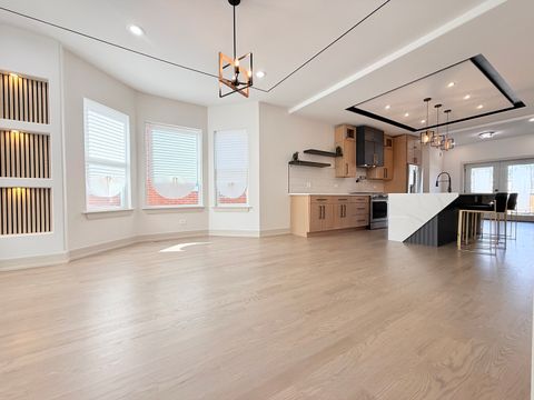 Tiny photo for 2222 Highland Avenue, Berwyn, IL 60402 (MLS # 12611630)