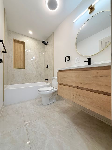 Tiny photo for 2222 Highland Avenue, Berwyn, IL 60402 (MLS # 12611630)