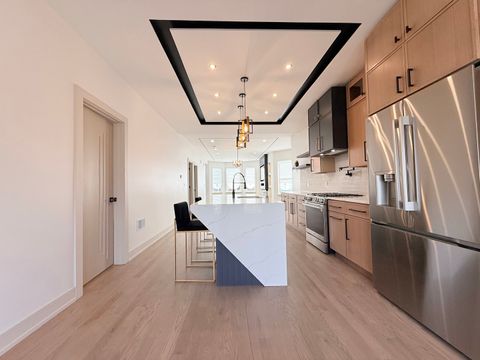 Tiny photo for 2222 Highland Avenue, Berwyn, IL 60402 (MLS # 12611630)