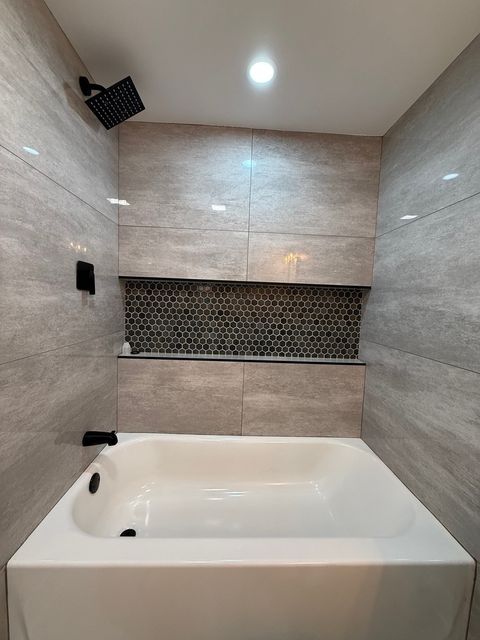 Tiny photo for 2222 Highland Avenue, Berwyn, IL 60402 (MLS # 12611630)