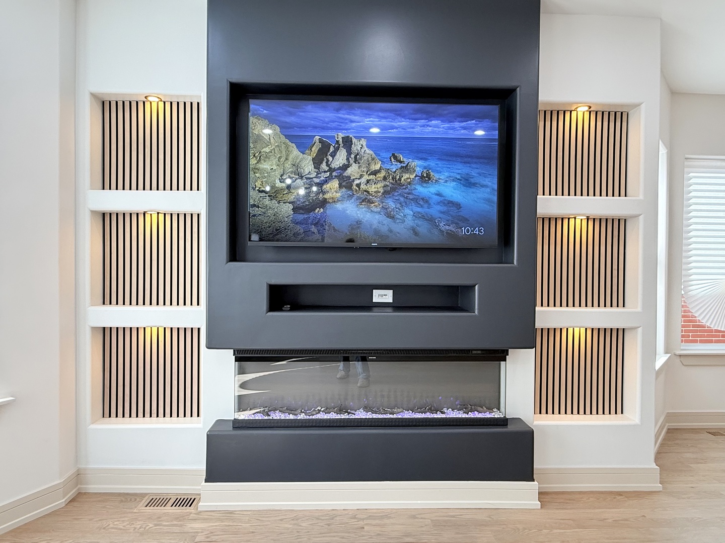 2222 Highland Avenue