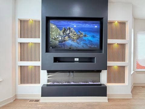 Tiny photo for 2222 Highland Avenue, Berwyn, IL 60402 (MLS # 12611630)