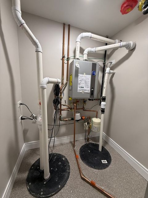 Tiny photo for 2222 Highland Avenue, Berwyn, IL 60402 (MLS # 12611630)