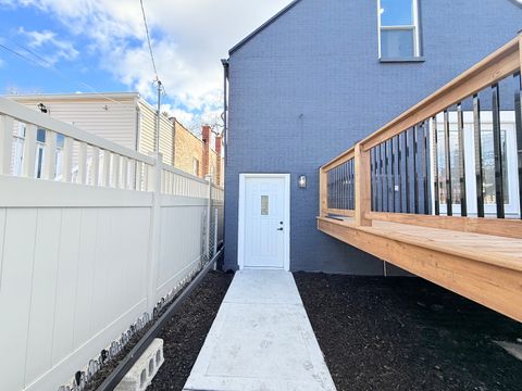 Tiny photo for 2222 Highland Avenue, Berwyn, IL 60402 (MLS # 12611630)