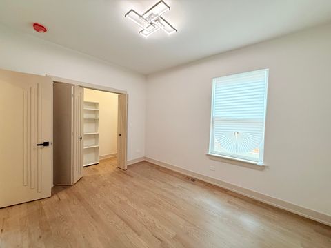 Tiny photo for 2222 Highland Avenue, Berwyn, IL 60402 (MLS # 12611630)