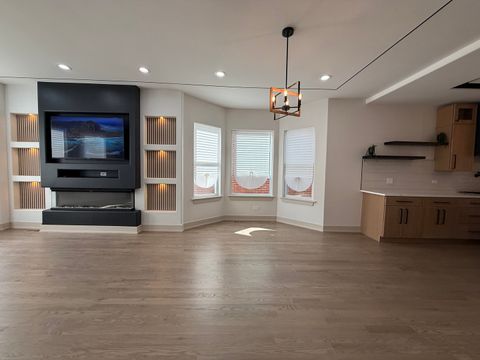 Tiny photo for 2222 Highland Avenue, Berwyn, IL 60402 (MLS # 12611630)