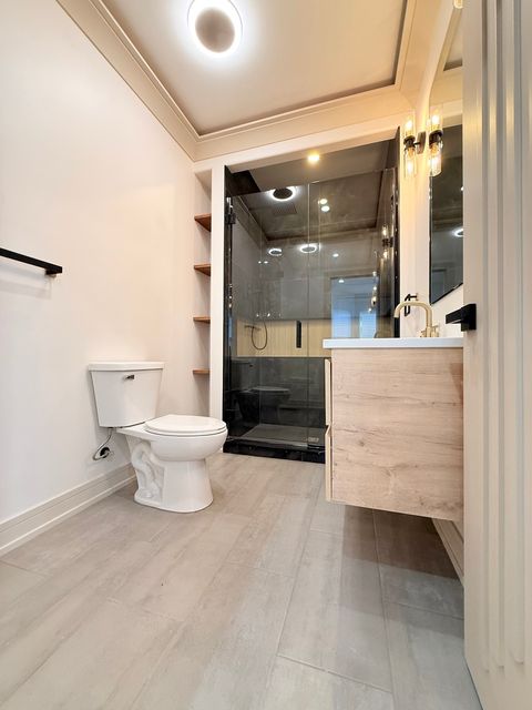 Tiny photo for 2222 Highland Avenue, Berwyn, IL 60402 (MLS # 12611630)