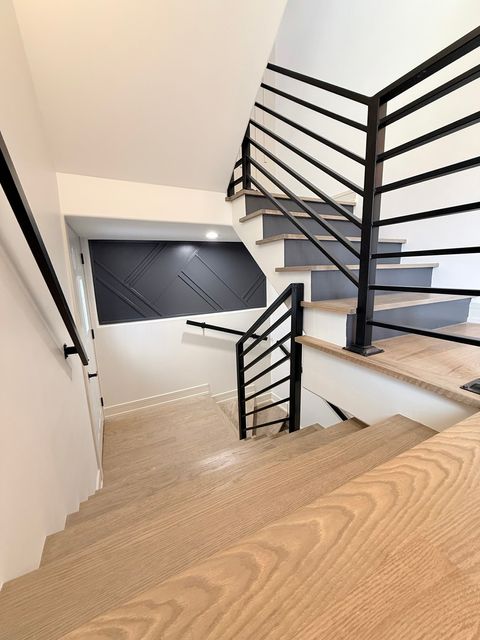 Tiny photo for 2222 Highland Avenue, Berwyn, IL 60402 (MLS # 12611630)