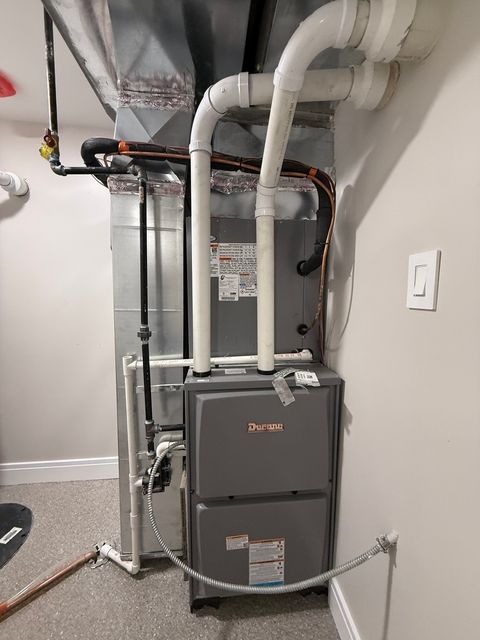 Tiny photo for 2222 Highland Avenue, Berwyn, IL 60402 (MLS # 12611630)