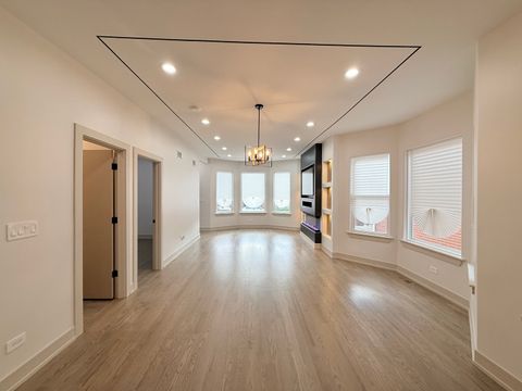 Tiny photo for 2222 Highland Avenue, Berwyn, IL 60402 (MLS # 12611630)