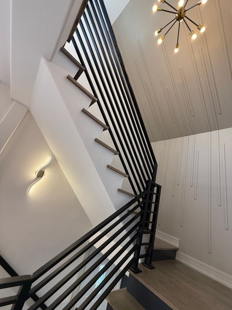 Tiny photo for 2222 Highland Avenue, Berwyn, IL 60402 (MLS # 12611630)