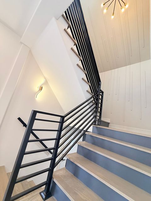 Tiny photo for 2222 Highland Avenue, Berwyn, IL 60402 (MLS # 12611630)