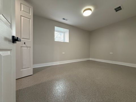 Tiny photo for 2222 Highland Avenue, Berwyn, IL 60402 (MLS # 12611630)