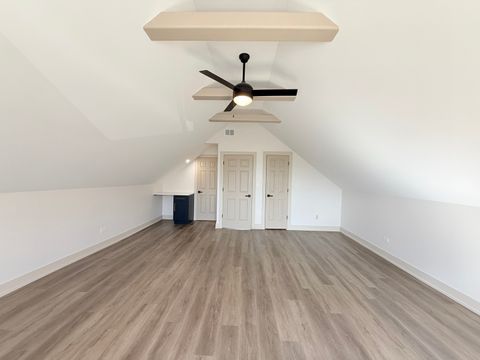 Tiny photo for 2222 Highland Avenue, Berwyn, IL 60402 (MLS # 12611630)