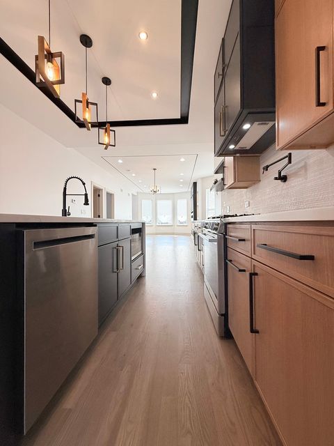 Tiny photo for 2222 Highland Avenue, Berwyn, IL 60402 (MLS # 12611630)