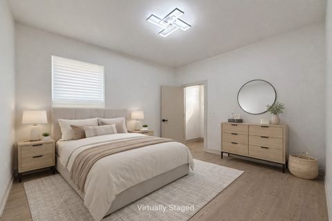 Tiny photo for 2222 Highland Avenue, Berwyn, IL 60402 (MLS # 12611630)