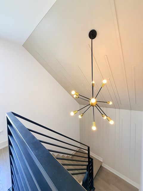 Tiny photo for 2222 Highland Avenue, Berwyn, IL 60402 (MLS # 12611630)