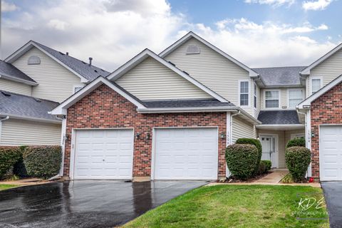 Featured picture for the property 11885164