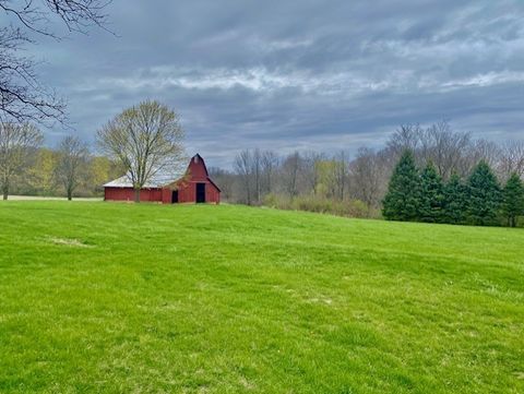 Tiny photo for 21049 800 N Avenue, Tiskilwa, IL 61368 (MLS # 12617646)