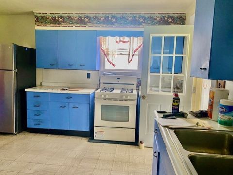 Tiny photo for 21049 800 N Avenue, Tiskilwa, IL 61368 (MLS # 12617646)