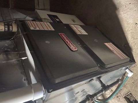 Tiny photo for 21049 800 N Avenue, Tiskilwa, IL 61368 (MLS # 12617646)