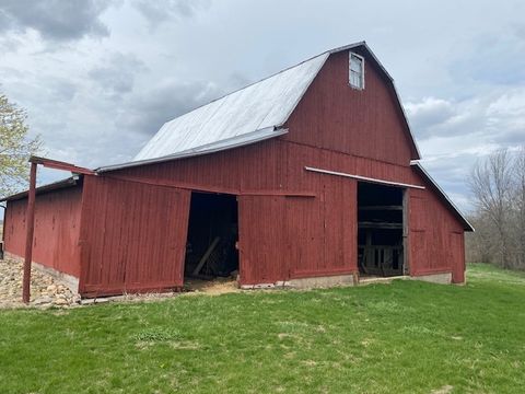 Tiny photo for 21049 800 N Avenue, Tiskilwa, IL 61368 (MLS # 12617646)