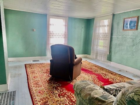 Tiny photo for 21049 800 N Avenue, Tiskilwa, IL 61368 (MLS # 12617646)