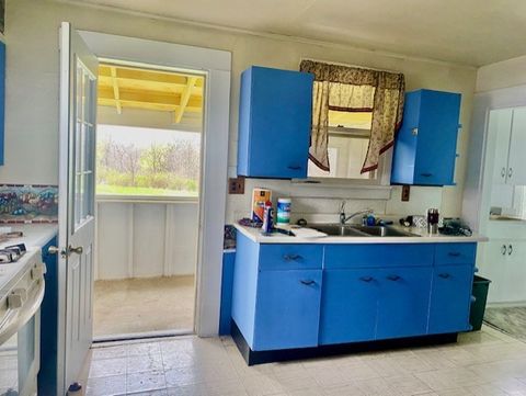 Tiny photo for 21049 800 N Avenue, Tiskilwa, IL 61368 (MLS # 12617646)