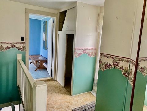 Tiny photo for 21049 800 N Avenue, Tiskilwa, IL 61368 (MLS # 12617646)