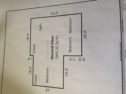 Tiny photo for 21049 800 N Avenue, Tiskilwa, IL 61368 (MLS # 12617646)