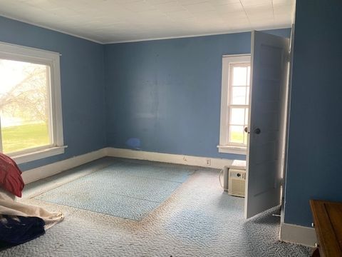 Tiny photo for 21049 800 N Avenue, Tiskilwa, IL 61368 (MLS # 12617646)