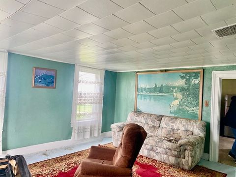 Tiny photo for 21049 800 N Avenue, Tiskilwa, IL 61368 (MLS # 12617646)