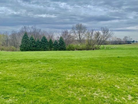 Tiny photo for 21049 800 N Avenue, Tiskilwa, IL 61368 (MLS # 12617646)