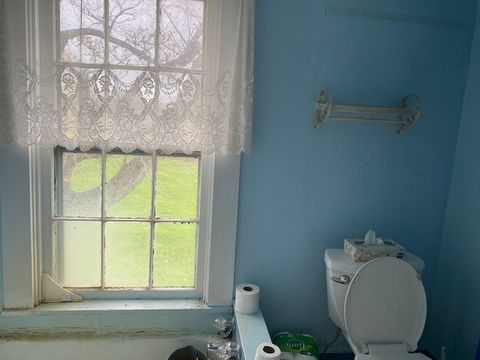 Tiny photo for 21049 800 N Avenue, Tiskilwa, IL 61368 (MLS # 12617646)