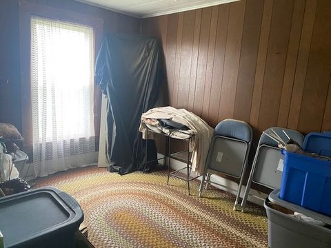 Tiny photo for 21049 800 N Avenue, Tiskilwa, IL 61368 (MLS # 12617646)