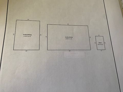 Tiny photo for 21049 800 N Avenue, Tiskilwa, IL 61368 (MLS # 12617646)