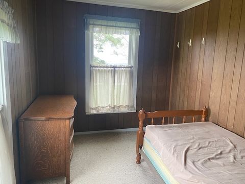 Tiny photo for 21049 800 N Avenue, Tiskilwa, IL 61368 (MLS # 12617646)