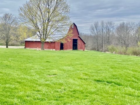 Tiny photo for 21049 800 N Avenue, Tiskilwa, IL 61368 (MLS # 12617646)