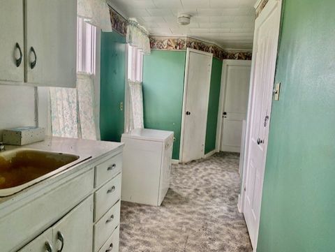 Tiny photo for 21049 800 N Avenue, Tiskilwa, IL 61368 (MLS # 12617646)