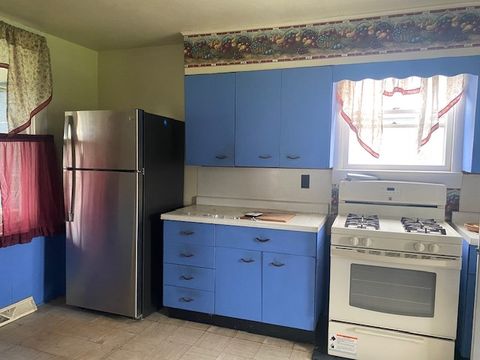 Tiny photo for 21049 800 N Avenue, Tiskilwa, IL 61368 (MLS # 12617646)